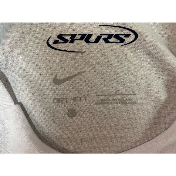 Tottenham Hotspur | Men’s Large Jersey - Picture 3 of 7
